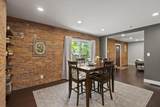 480 Reinhard Avenue - Photo 13