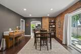 480 Reinhard Avenue - Photo 14