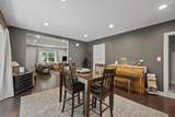 480 Reinhard Avenue - Photo 15