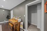 480 Reinhard Avenue - Photo 16