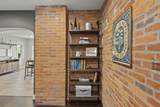 480 Reinhard Avenue - Photo 17