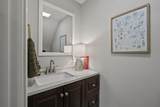 480 Reinhard Avenue - Photo 19