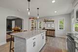480 Reinhard Avenue - Photo 20