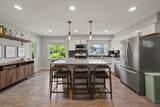 480 Reinhard Avenue - Photo 21