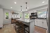 480 Reinhard Avenue - Photo 22