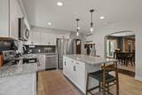 480 Reinhard Avenue - Photo 23