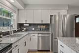 480 Reinhard Avenue - Photo 24