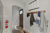 480 Reinhard Avenue - Photo 25