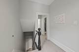 480 Reinhard Avenue - Photo 26