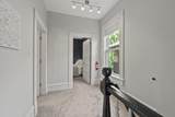 480 Reinhard Avenue - Photo 27