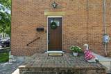 480 Reinhard Avenue - Photo 3