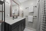 480 Reinhard Avenue - Photo 30