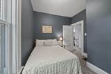 480 Reinhard Avenue - Photo 31