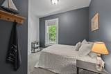 480 Reinhard Avenue - Photo 32