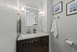 480 Reinhard Avenue - Photo 33