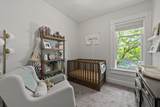 480 Reinhard Avenue - Photo 35