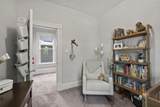480 Reinhard Avenue - Photo 36