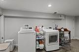 480 Reinhard Avenue - Photo 37