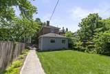 480 Reinhard Avenue - Photo 38