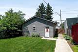 480 Reinhard Avenue - Photo 39