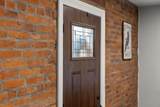 480 Reinhard Avenue - Photo 4