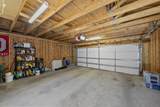 480 Reinhard Avenue - Photo 40