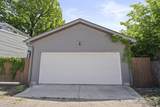 480 Reinhard Avenue - Photo 41