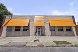 480 Reinhard Avenue - Photo 43