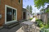 480 Reinhard Avenue - Photo 5