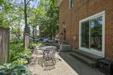 480 Reinhard Avenue - Photo 6