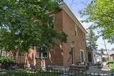 480 Reinhard Avenue - Photo 7