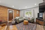 480 Reinhard Avenue - Photo 8