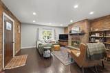 480 Reinhard Avenue - Photo 9