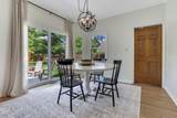 8538 Chateau Drive - Photo 36