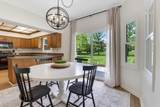 8538 Chateau Drive - Photo 37