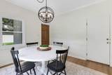 8538 Chateau Drive - Photo 38