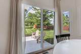 8538 Chateau Drive - Photo 39