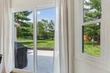 8538 Chateau Drive - Photo 40