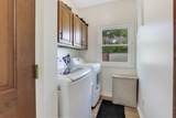 8538 Chateau Drive - Photo 41