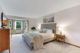 8538 Chateau Drive - Photo 42