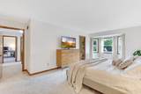 8538 Chateau Drive - Photo 43