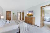 8538 Chateau Drive - Photo 44