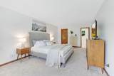 8538 Chateau Drive - Photo 45