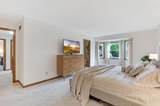 8538 Chateau Drive - Photo 46