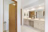 8538 Chateau Drive - Photo 47
