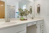 8538 Chateau Drive - Photo 48