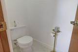 8538 Chateau Drive - Photo 49