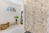 8538 Chateau Drive - Photo 50