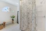8538 Chateau Drive - Photo 51