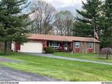 210 Cavalcade Lane - Photo 1